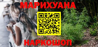 Альфа ПВП Кингисепп