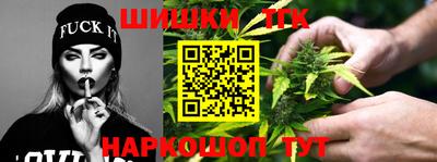spice Кимры
