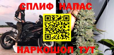 spice Кимры