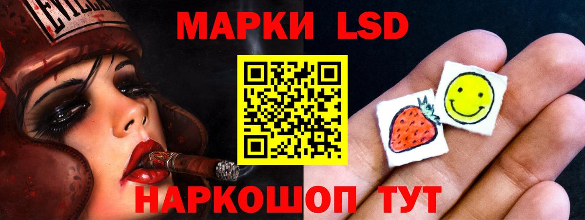 Новочебоксарск  ЛСД экстази кислота  LSD-25 экстази кислота  Вход с VPN 